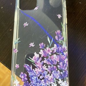 iPhone 11 cases
